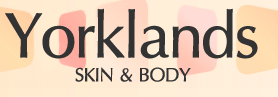 Yorklands Skin & Body - Attractions Melbourne