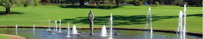 Kings Park Botanic Gardens - Attractions Melbourne