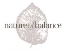The Nature Of Balance - Attractions Melbourne