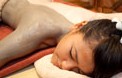 Arokaya Thai Massage - Attractions Melbourne
