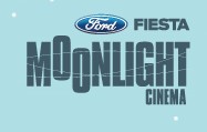 Moonlight Cinema - Attractions Melbourne