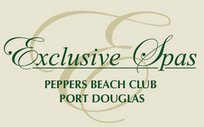 Peppers Spa - Port Douglas - Attractions Melbourne