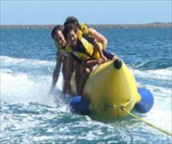 Rockingham Water Sports - Attractions Melbourne