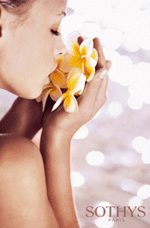 Tranquillity Spa & Beauty - Attractions Melbourne