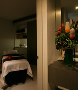 Alkaline Spa & Clinic - Attractions Melbourne