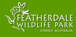 Featherdale Wildlife Park - Attractions Melbourne
