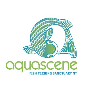 Aquascene Fish Feeding Sanctuary - Attractions Melbourne