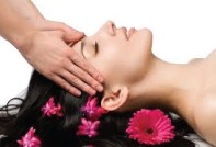 Essence Spa And Beauty - Attractions Melbourne