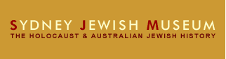 Sydney Jewish Museum - Attractions Melbourne