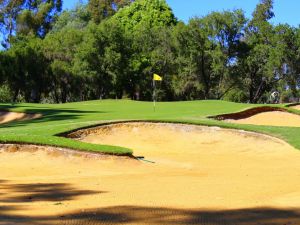 Hartfield Golf Club - Attractions Melbourne